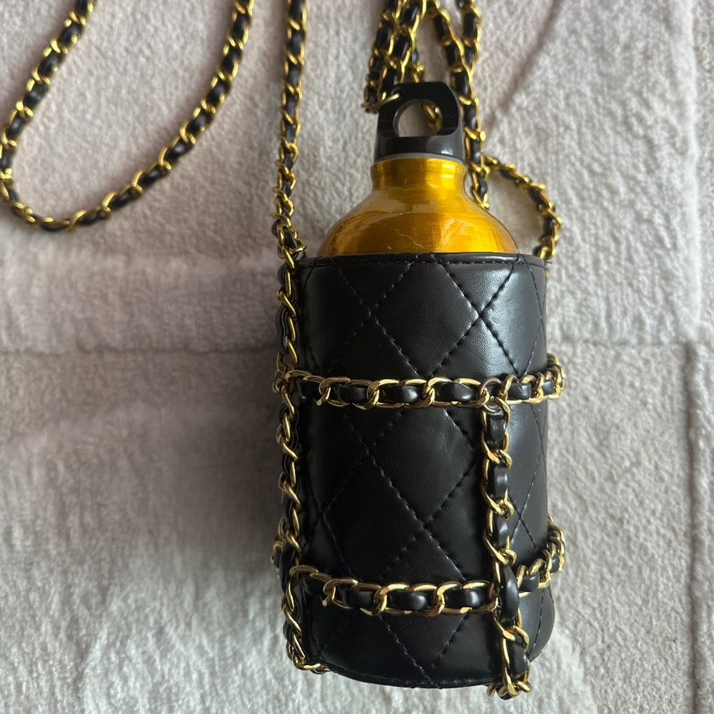 water bottle for Vikesgirl17